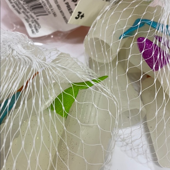 New Kid’s Halloween Party Favors- bubbles, fingers - Picture 6 of 7